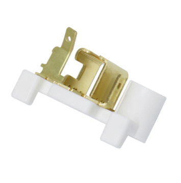 GVEI 1029 Carbon Brush Holder Assembly for Electric Tools