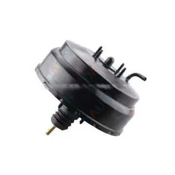 Brake Booster For MK384460 Mitsubishi PS110(GENKEL)EURO-2