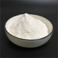 구조 사용 CAS 9004-62-0을위한 하이드 록시 에틸 셀룰로오스