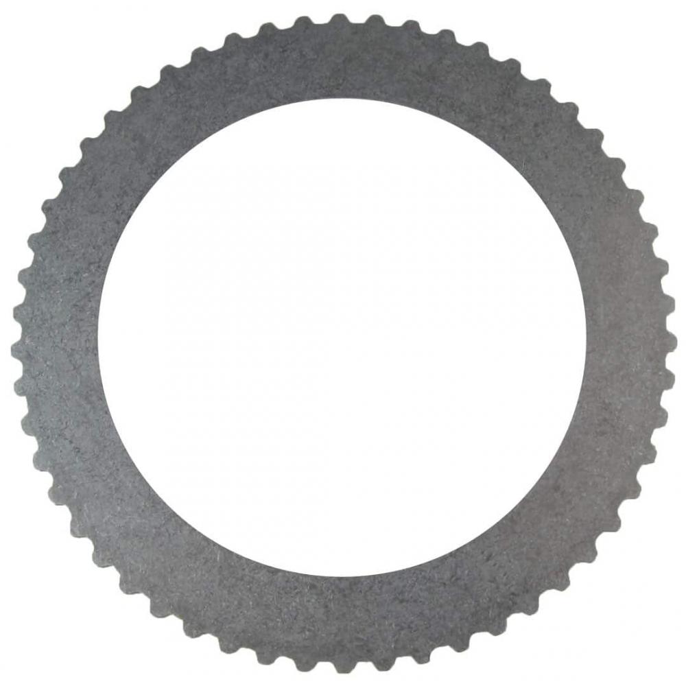 Komatsu 20N-27-81111 Sprocket Suitable For PC20R-8