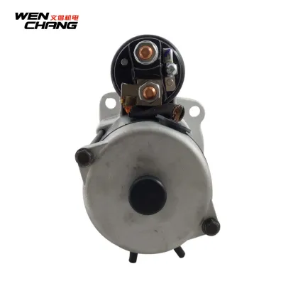 DEUTZ ISKRA DELCO Starter Parts Search