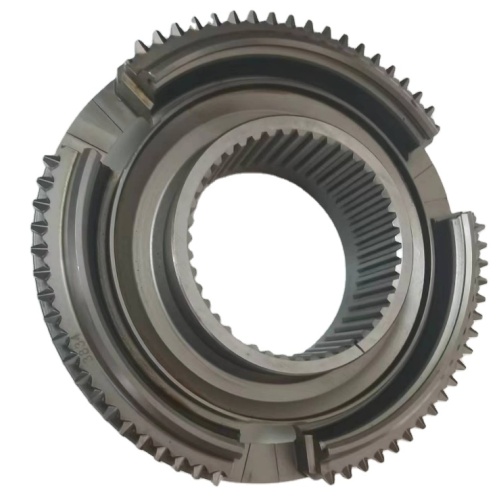 CONE FOR ZF OEM Auto Parts Input Transmission Synchronizer 389 262 9234/9452623834