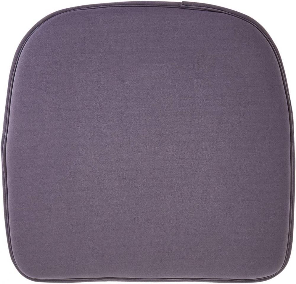 Seat Cushion 65 Jpg