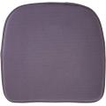 Dinner Chair Cushion Memory Foam Pads