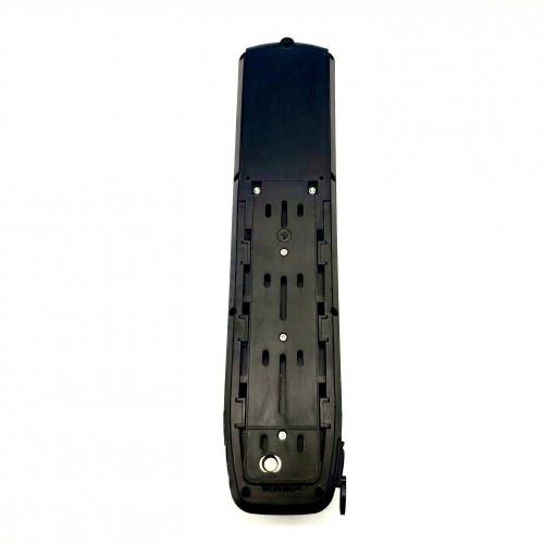ebike batteries hot sale 36V 11ah wholesale price custom