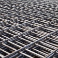 Customized Stainless Steel Concrete Reinforcement Mesh