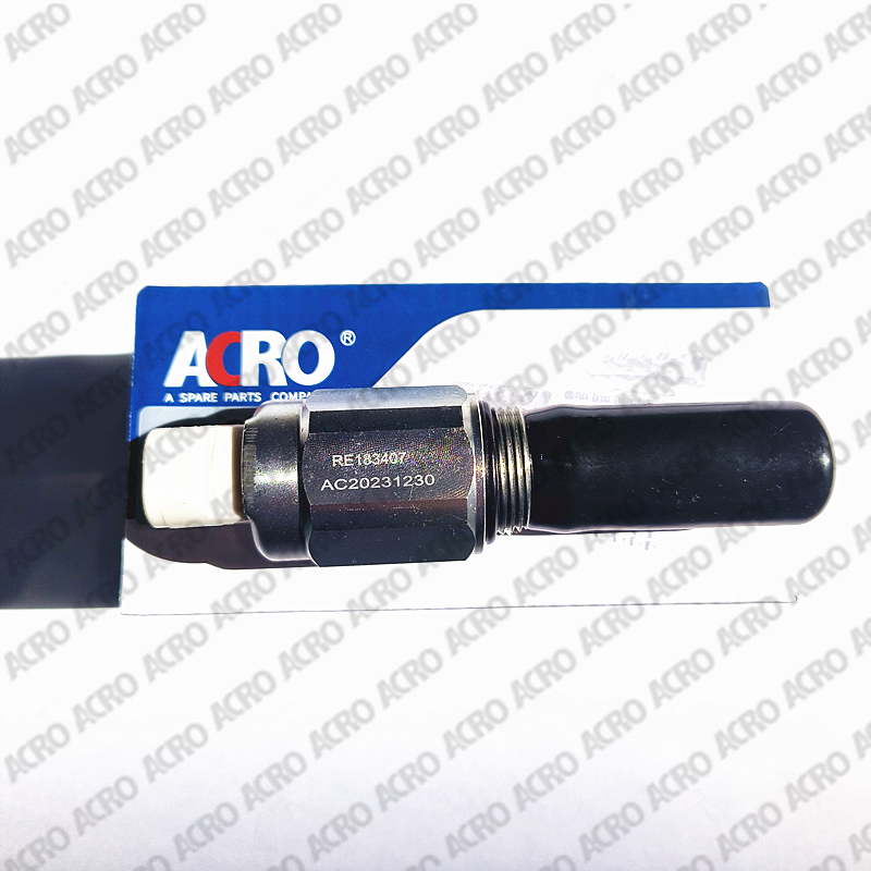 ACRO_RE183407_SOLENOID_JOHN DEERE (2)_