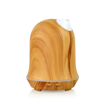 Dolphin Shape Walmart Essential Oil Diffuser Humidifier