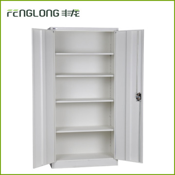 2 door nice furniture designs godrej steel cupboard                        
                                                Quality Assured