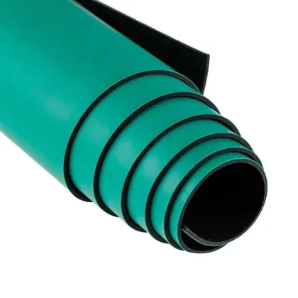 bft rubber roll rubber carpet roll rubber  roll hloder