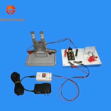 Hydrogen gas system electricity generator ,hydrogen generator for electricity,hydrogen powered electricity