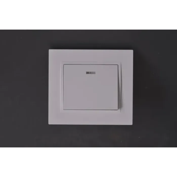 untuk Saklar & Soket Dinding Listrik