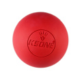 Hot selling lacrosse balls