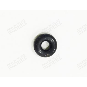 O Ring Seal Resonator Seal