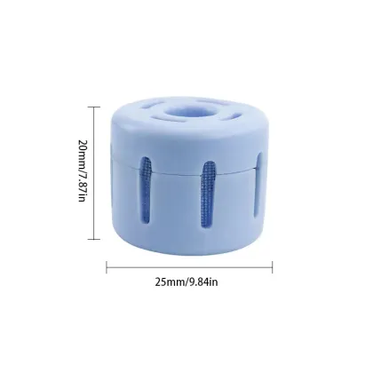 Replacement Silver Ion Module for Dreame S10/X10/W10S/S20/X20 Robot Vacuum