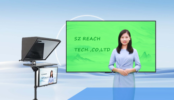 Online virtual reality equipment Shooting ynews-dual version