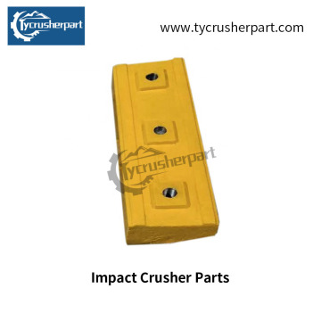 Impact Crusher I54 Blow bar 503-003-056-CR-CER
