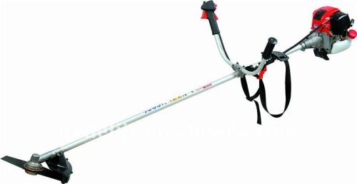 Cg-430 Brush Cutter, High Quality Cg-430 Brush Cutter on Bossgoo.com