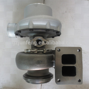 BHT3B Turbo 3529040 3801939 Turbocharger for 1981-11 Cummins Various with NTA855-P Engine