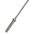 1045 tpg precision steel round shaft bar