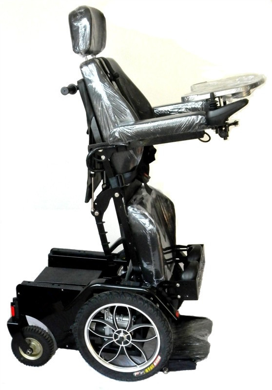 power pg controler wheel chair wheelchair