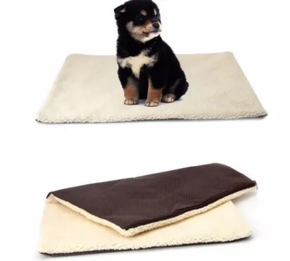 Cold Winter Infrared Warm Polymer Electric Floor Heating Film