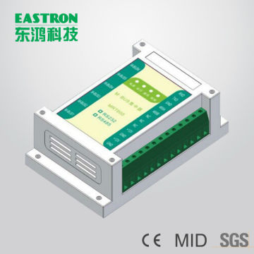 M-Bus Mgate data concentrator Mbus converter