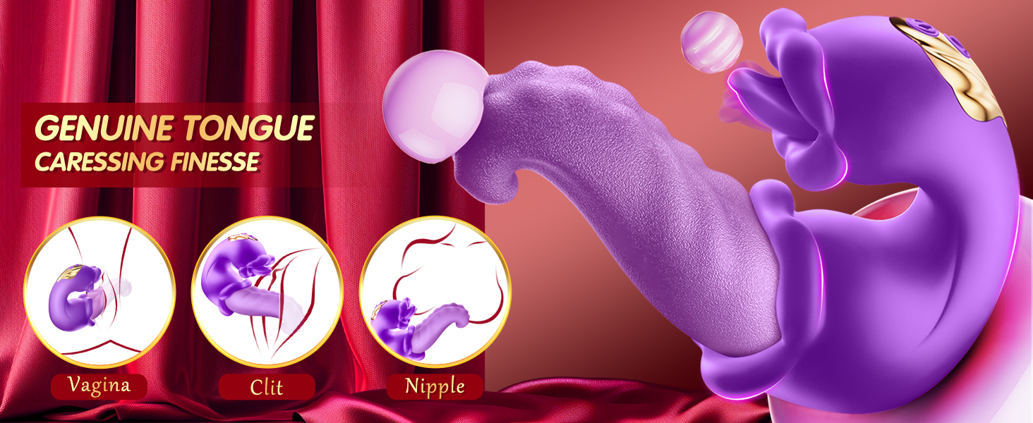 cb82bcf4-2e2e-4ee7-88b4-14a21dd490bf.__CR0,0,