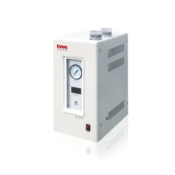 EW-300HG High Purity Hydrogen Generator