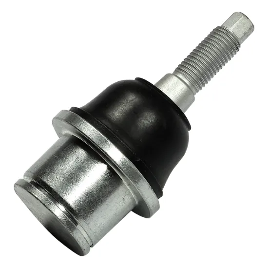 AL3Z3050A Bushing Factory - Control Arm Bushing for Ford F150/MARK LT TF6 2004-2014 BL3Z3050B