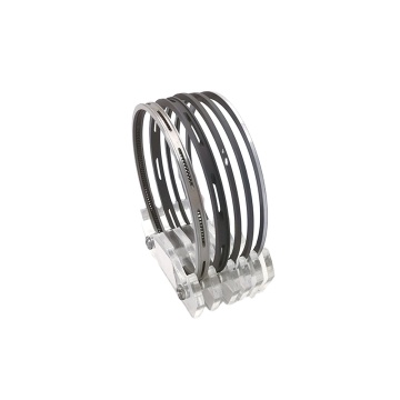 Piston Ring for Perkins 4.236 6.354 OEM 41158041