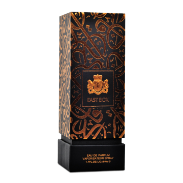 Wholesale Hot Foil Logo Wine Paper Packaging Box