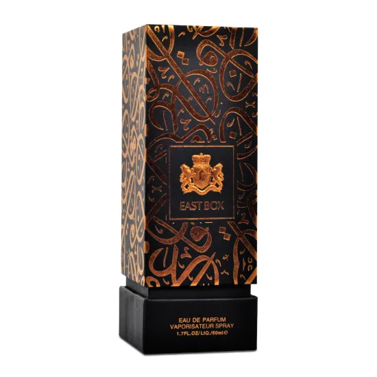 Wholesale Hot Foil Logo Wine Paper Packaging Box