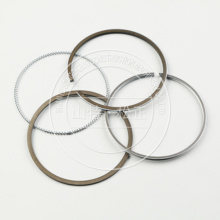 Excavator accessories PC200-7 piston ring 6738-81-2031