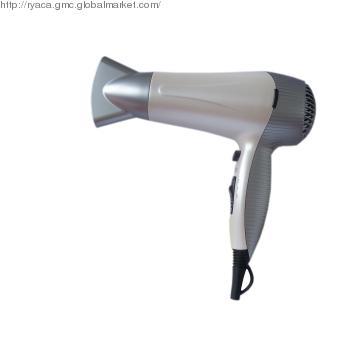 Popular Marketable Household Hair Care Products