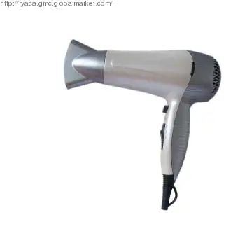 Popular Marketable Household Hair Care Products