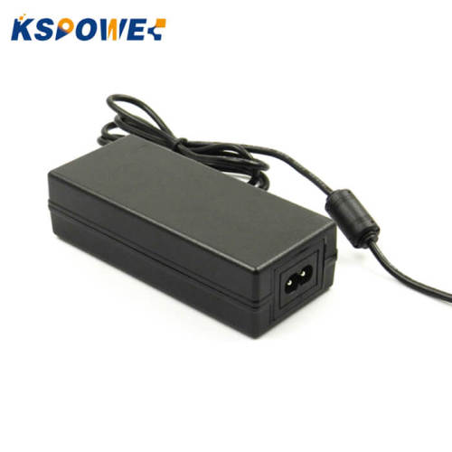 14V4A Class 2 Power Supply UL CE Certification