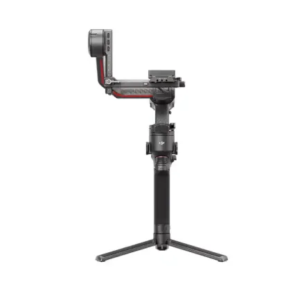 Ronin RS 3 Pro Gimbal 3-Axis Stabilizer Handheld Camera for ronin rs 3 pro combo Extended Carbon Fiber 3rd-Gen RS Stabilization