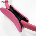 Melors Pilates cirkelring