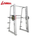 Fitness Equipment power rack smith machine home gym