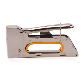Cordless Nail Guns and Staple Guns for Wood Furniture - Popular Wholesale Options
