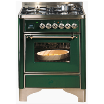 Kitchen Appliance Stores Melbourne