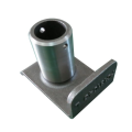 /msite/products/detail/productid/56564101/id/543620.html