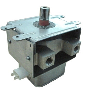 1500W Water Cooling Industry Magnetron Search Engine