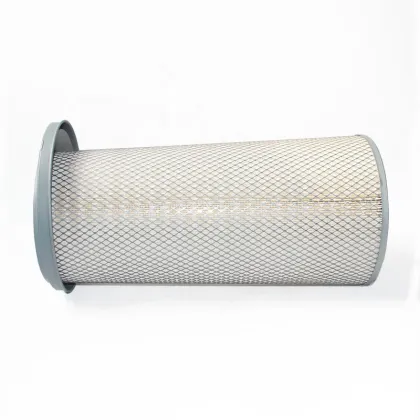 Air Filter Replacement for 85123524 Mack Diesel Heavy Trucks