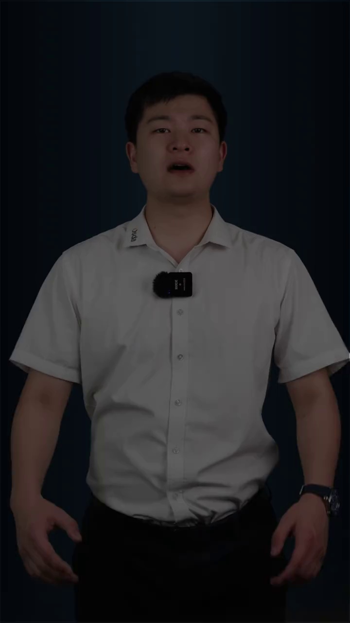 Reliable AU-108MH Electronic Part