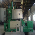Máquina de la prensa de aceite de girasol 30-50 toneladas