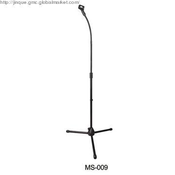 Microphone Stand Accessories MS-009