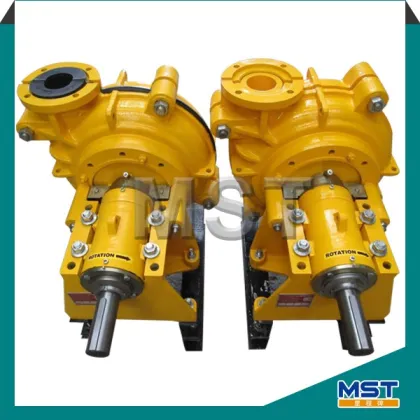 Electric fuel pumps bare minerals pump