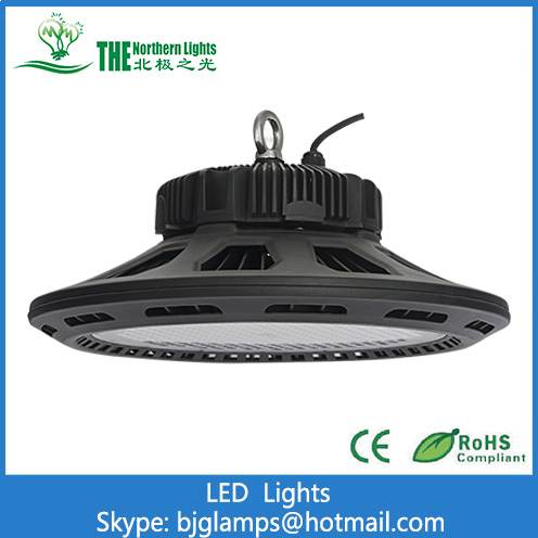LED Lights